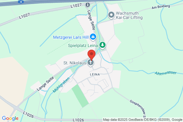 Community Centres, North District, Edithvale