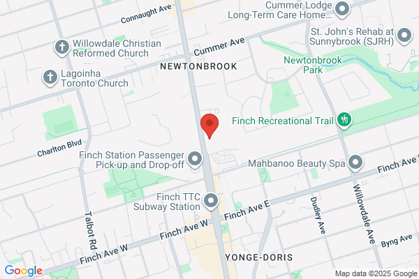 Toronto Gold Bullion Inc