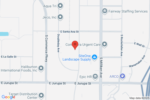Leggett & Platt Co