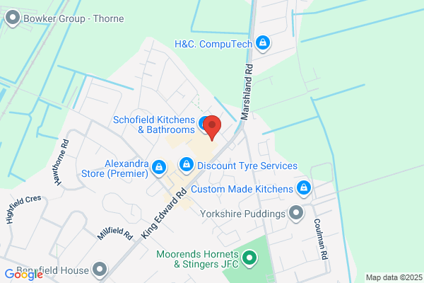 Toy Plus Consultants Ltd