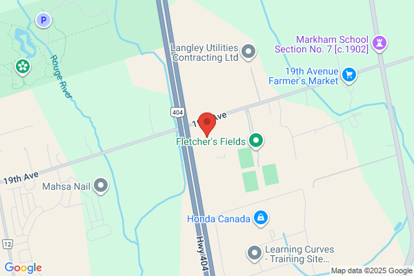 Black River Scrap Metal & Disposal Ltd
