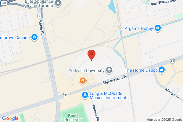 Torino Auto & Truck Repair
