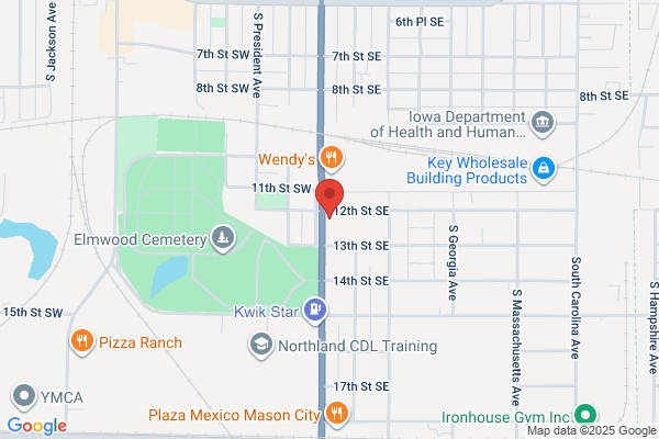 Wheelman Auto Service Wheelman Auto Service