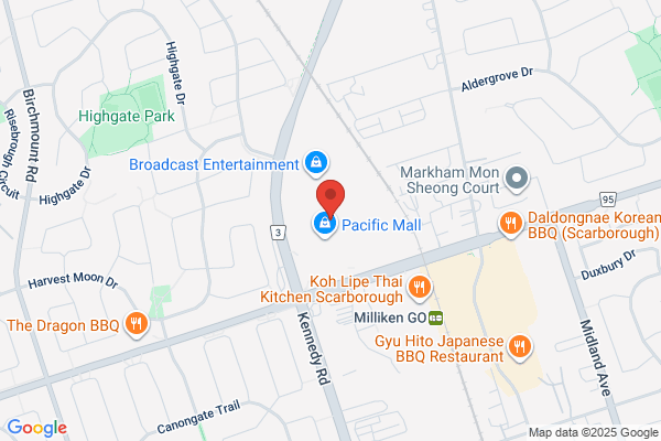 Kai Ngai Enterprises