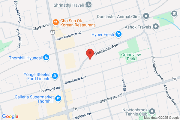 Ambrosia Natural Foods