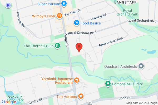 Vic-Mar 2000 Heating & Air Conditioning Inc