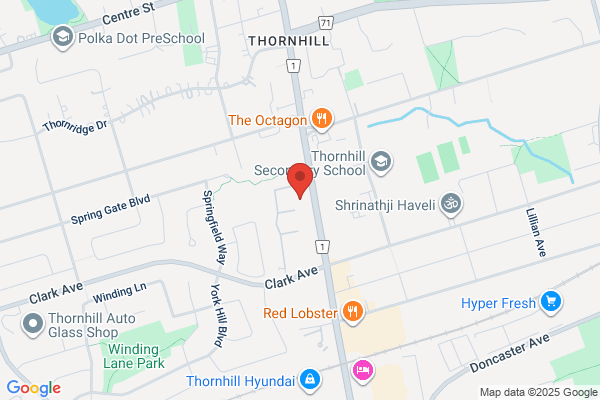 20/20 Home Inspections Inc