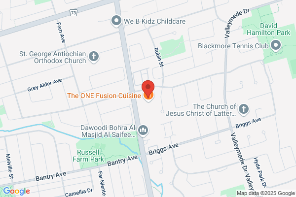 Walk In Clinic On Bayview