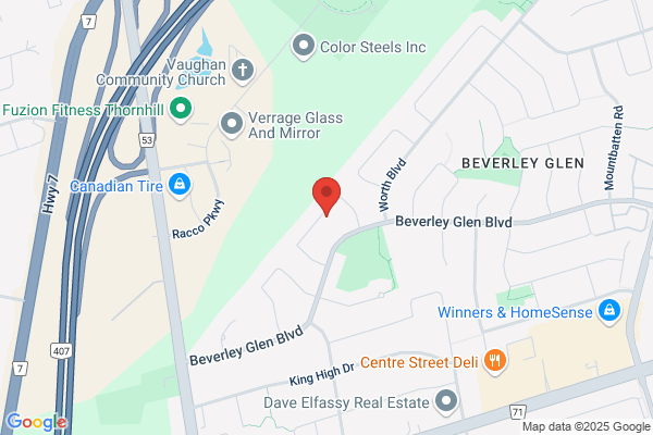 Neville Optical and Safety Inc