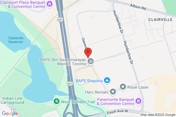 ITT Flygt