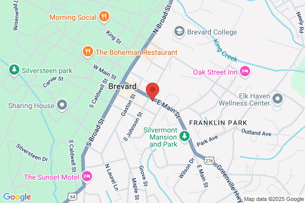 Barton Donald C Agent