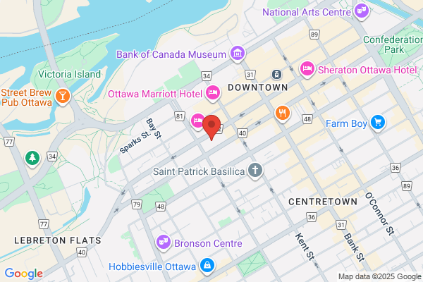 Nicole Tam - TD Investment Specialist - Closed