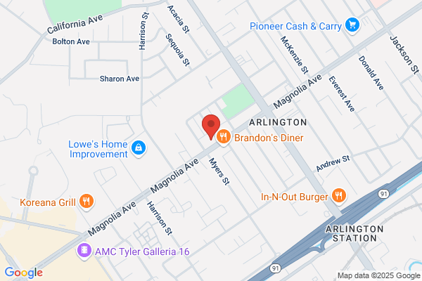 Print Connection Inc the