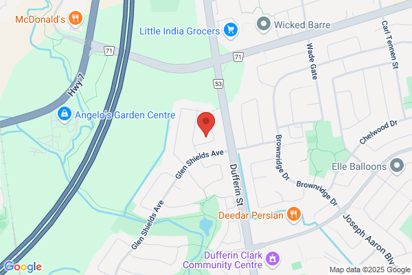 Alberlawn Landscaping