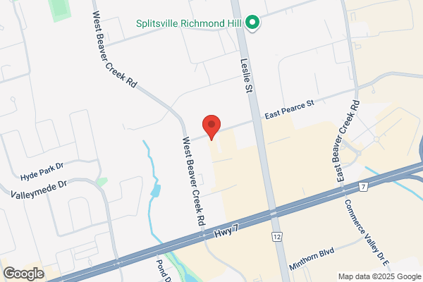 Richvale Home & Garden