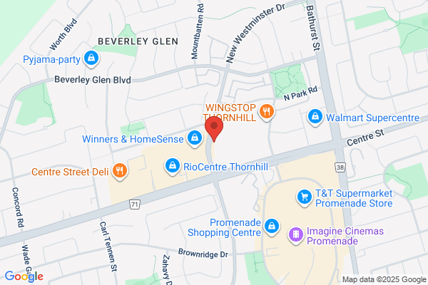 Locksmith and Garage Door Service