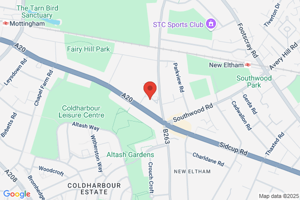 De Printer Supplies Ltd