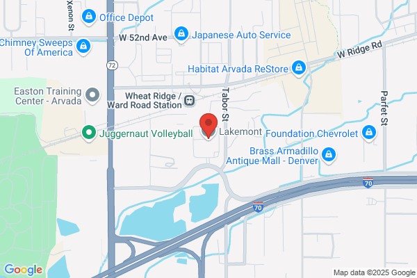 Telephone Office Automation Inc