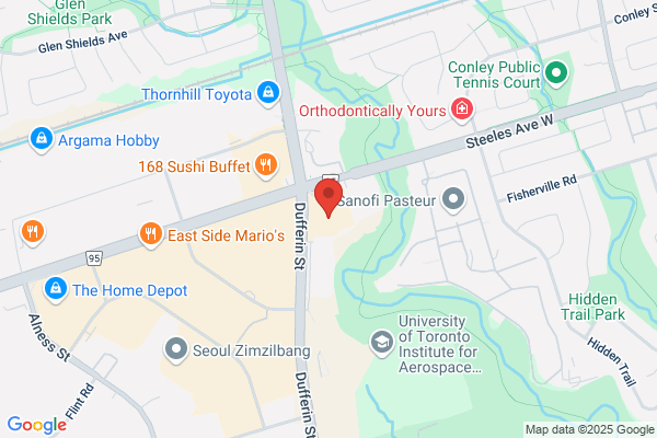 Bathurst Steeles Family Medical Centre & Sports Inju