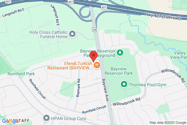 Lee Haydene Dr Chirprctr