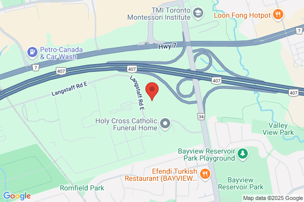 ISA Co. Excavating