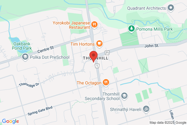 Yelena Palagnyuk, ReMax Realtron Realty Inc