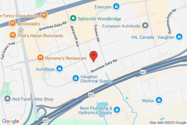 Acquavend Beverages Inc