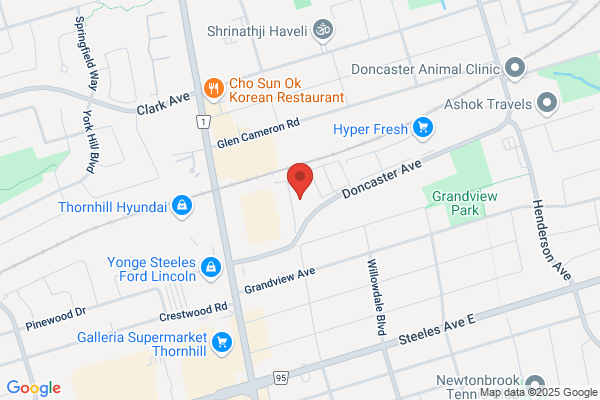 Admiral Carpet Cleaning Ltd