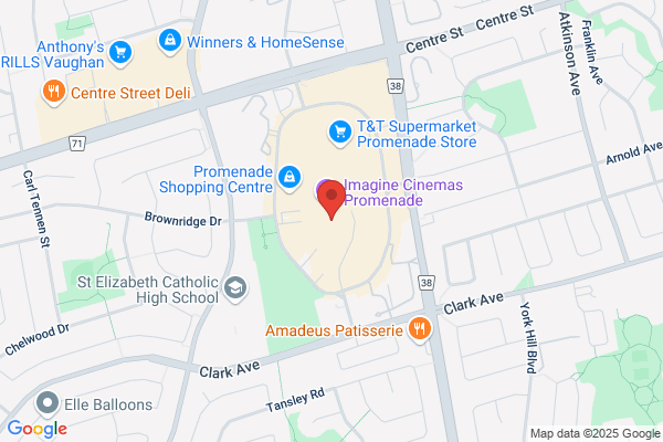 Canada Post, Postal Outlets For Products and Services, West Beaver Creek Post Office