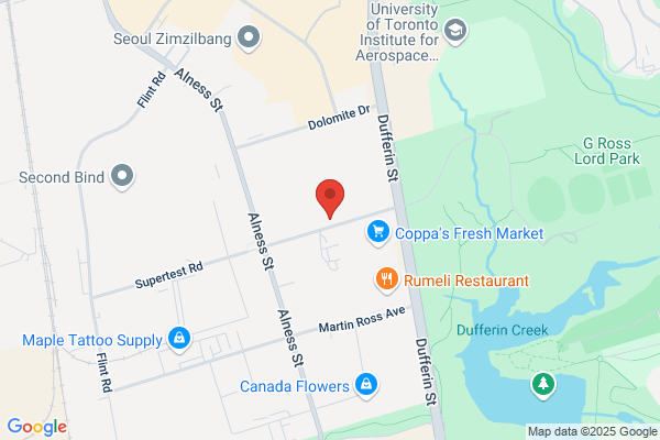 C P I Caledonia Plastics Inc
