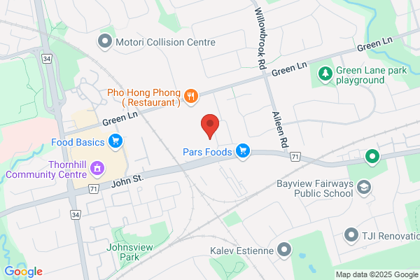 Preferred Plumbing Solutions Inc.