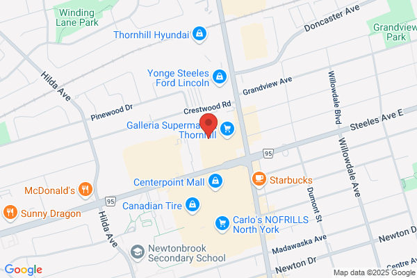 Global Montessori