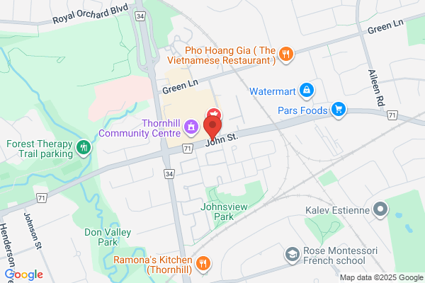 Azoulay Deborah Dr