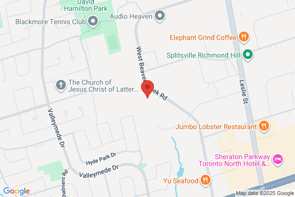 Kirschner Michael H Chartd Acctnt