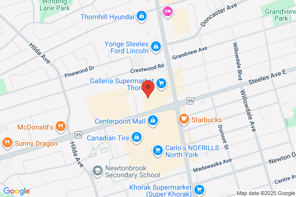 Resnick & Company, Chartd Acctnts, Resnick Albert A
