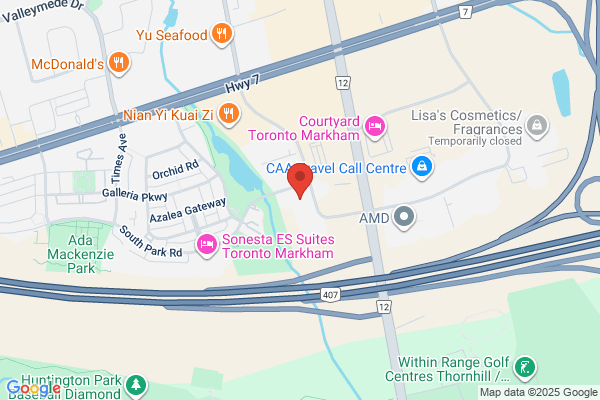 Snow & Manock Chartered Acctnts