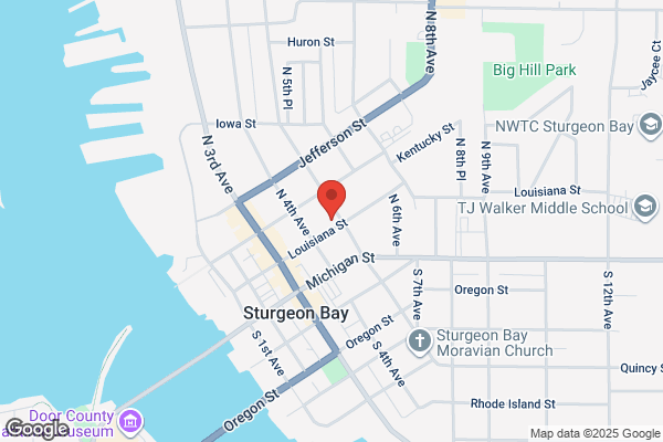 Bayview Real Estate Inc
