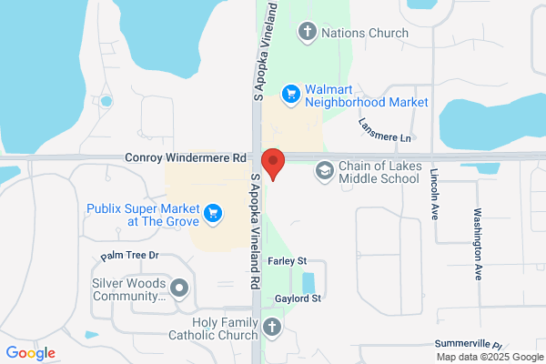Winkel Realty Inc