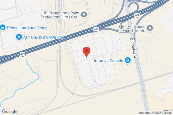 Volpe Paper Fibers Inc