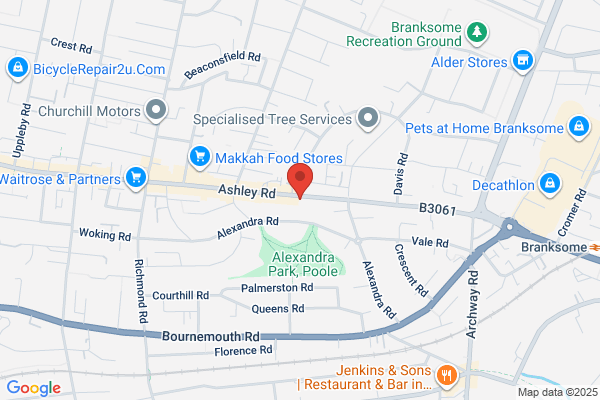 A & S Home Services