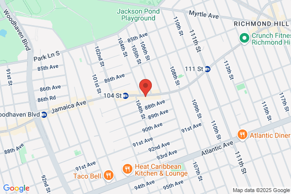 Plumbing Mart-Richmond Hill