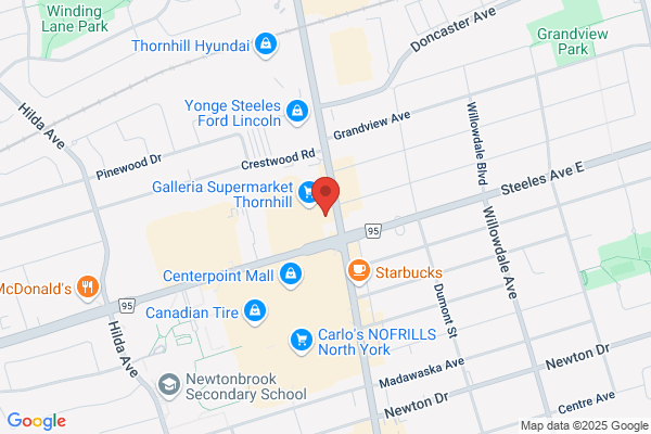 Kfc, Take Out Stores, North