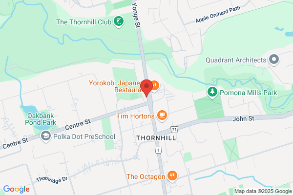 Sporties Tap & Grill