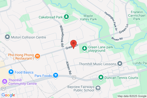 York Catholic District School Board Catholic Educati, Schools, St Rene Goupil