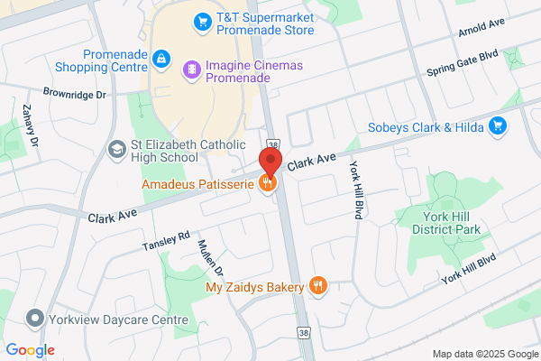 Petro-Canada, Service Stations, Bathurst & Steeles