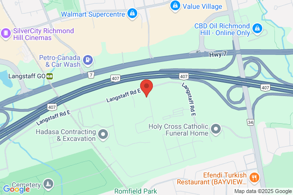 Principle Sewer & Watermain Co Ltd
