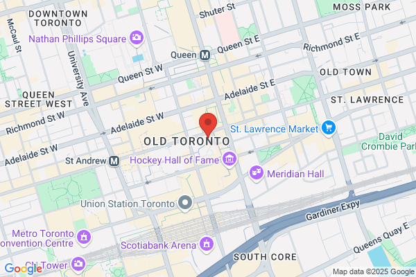 Heelstop Quality Shoe Repair
