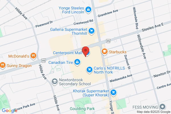 Moneysworth & Best Quality Shoe Repair