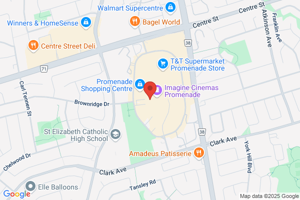Browns Shoe Shops