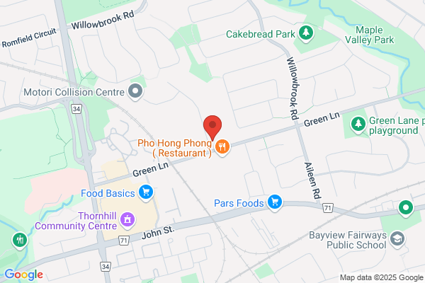 Cars Knowledge Network